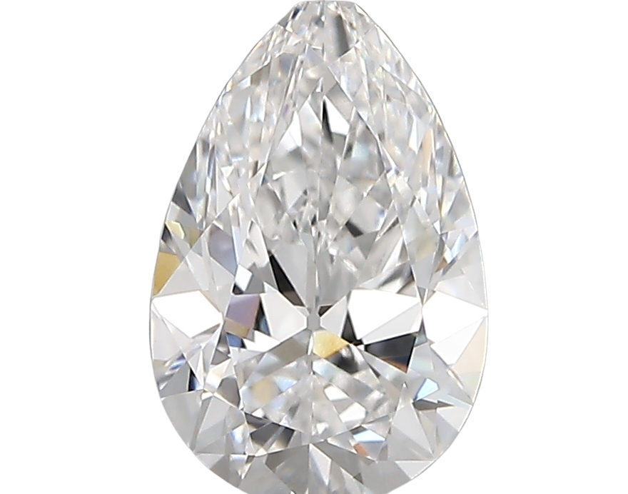 ank_lab_loosediamond_pear_01-76_vvs2_d_625d38abddcc