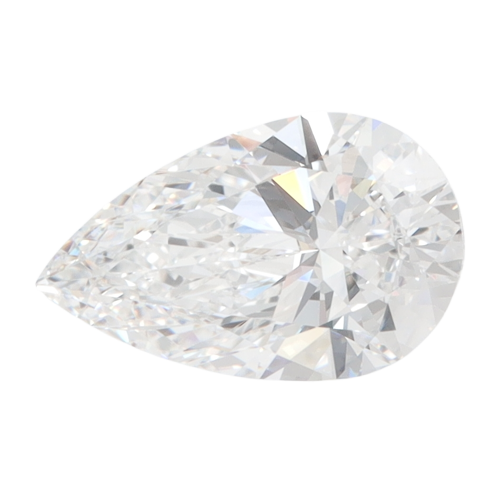 rweu_lab_loosediamond_pear_02-04_if_d_6e0d1654aefd