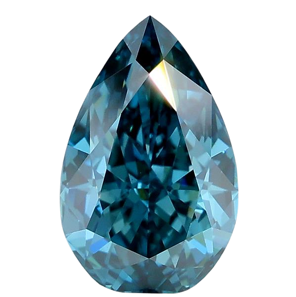 gases_lab_loosediamond_pear_02-07_vs1_blue_0a677c824493