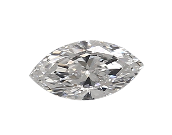 ank_lab_loosediamond_marquise_00-38_vvs1_d_818ddfef8515
