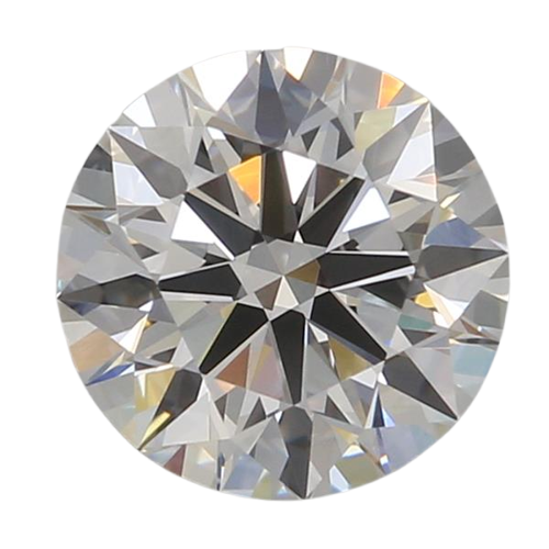 arzn_lab_loosediamond_round_01-03_vvs2_e_2f7159be5b22