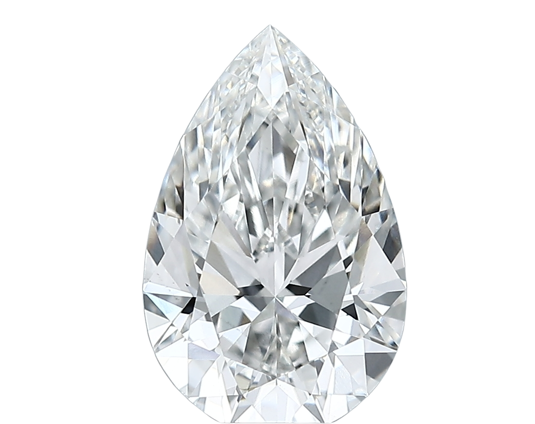 lksb_lab_loosediamond_pear_03-12_vs2_f_db4cf8d75731