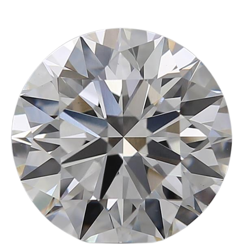 gases_lab_loosediamond_round_02-59_vvs2_e_deedcffe175d