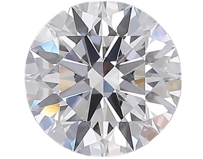 gases_lab_loosediamond_round_01-52_vvs1_d_5231a357d0fb