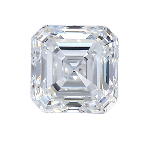 lknt_natural_loosediamond_asscher_01-40_vs1_f_187a050ba280