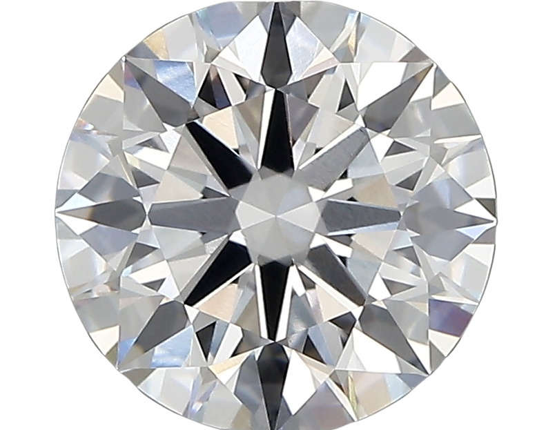 ank_lab_loosediamond_round_02-77_vvs1_d_70ce446f189a