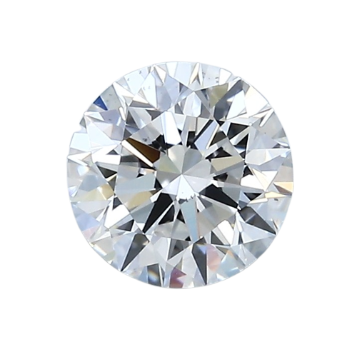 lknt_natural_loosediamond_round_01-21_vs2_d_90e53f2911a8
