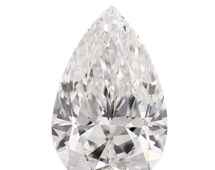 ank_lab_loosediamond_pear_01-12_vvs1_d_dc3b6223c21e