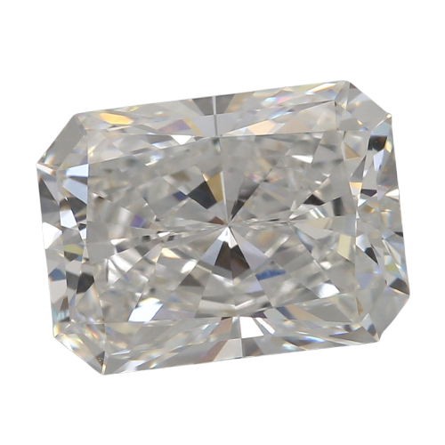 ndil_lab_loosediamond_radiant_02-57_vvs2_e_e433f7ccfa34