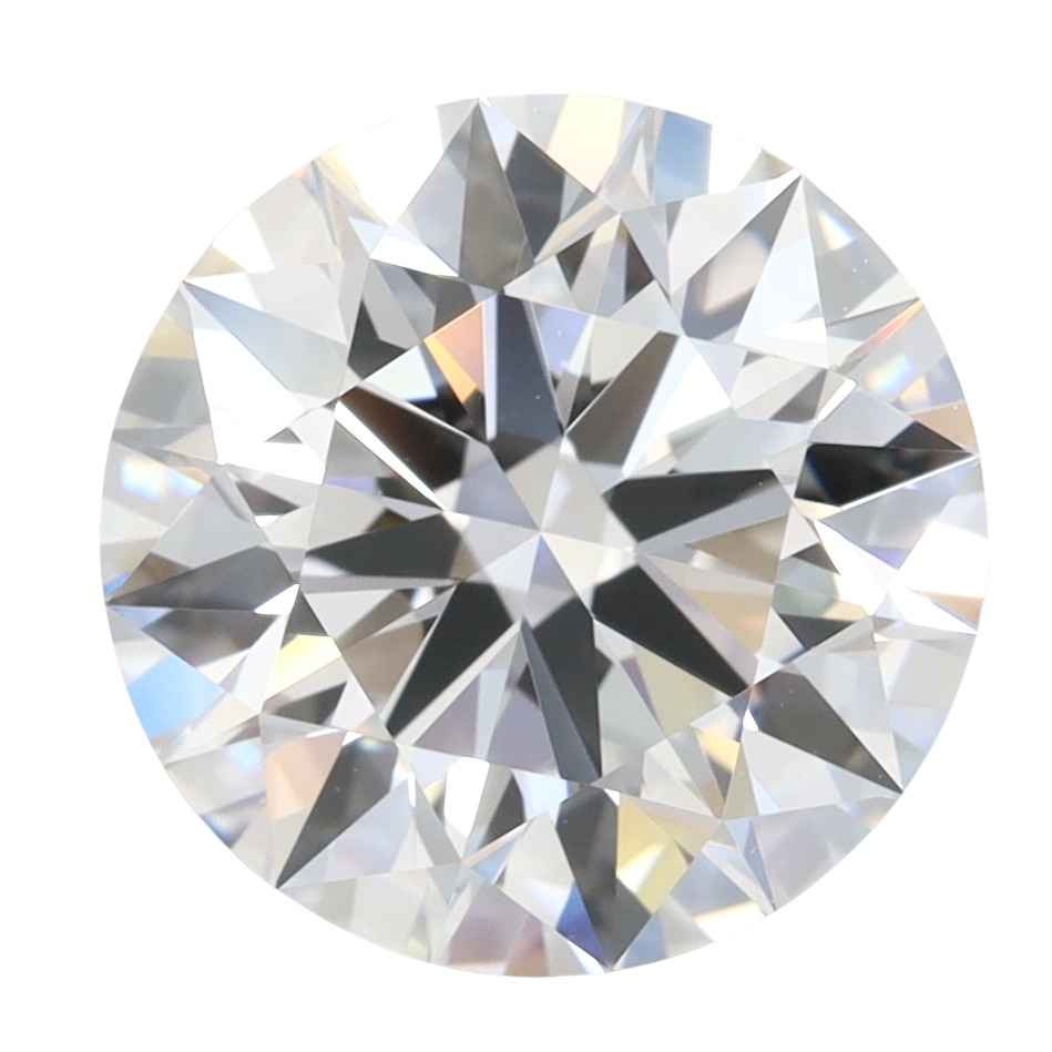 lce_lab_loosediamond_round_03-12_vvs1_d_7bd04d3b4fd8