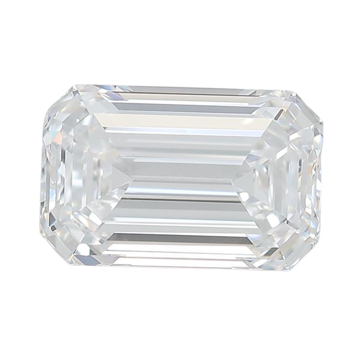 gases_lab_loosediamond_emerald_03-62_vvs2_d_4f1c948b4d5a