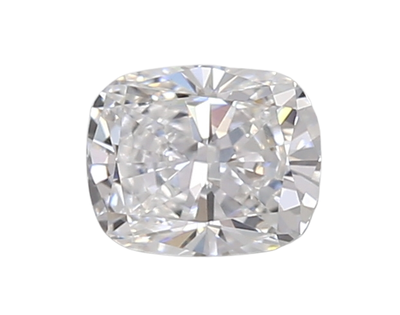 ank_lab_loosediamond_elongatedcushion_00-65_vvs2_d_d64bc83de085
