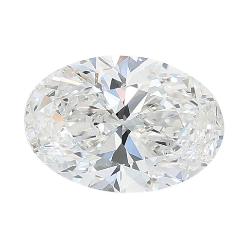 gases_lab_loosediamond_oval_01-50_vs2_e_5a5690ad1594
