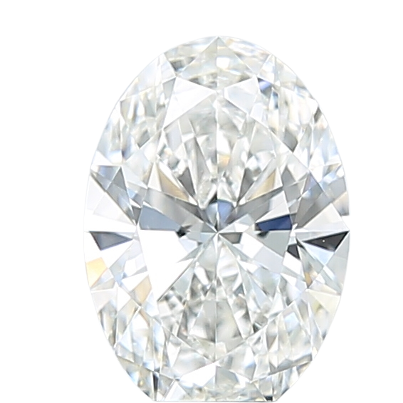srdl_lab_loosediamond_oval_01-59_vvs2_f_0034912fc08e
