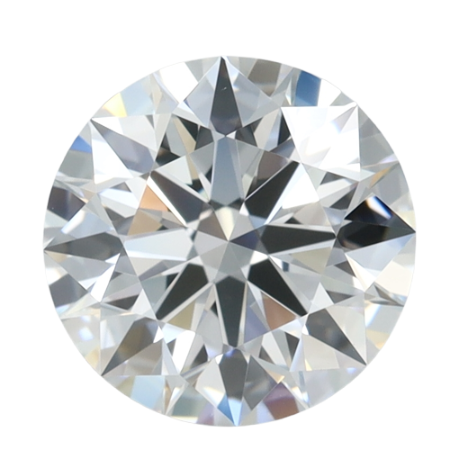 lce_lab_loosediamond_round_02-03_vvs1_d_64874d53b05a