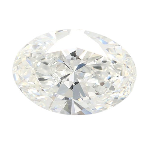 aslb_lab_loosediamond_oval_04-07_vvs2_f_607eed9b7d06