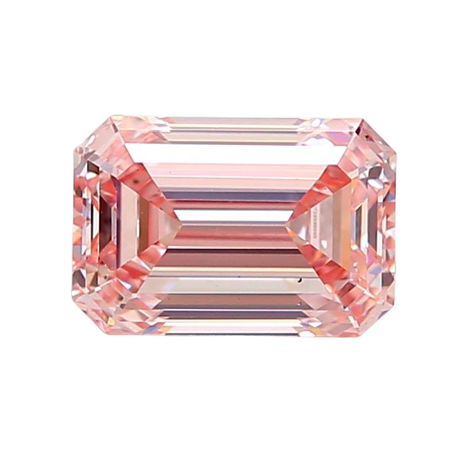 gases_lab_loosediamond_emerald_01-52_vs2_pink_296f60c9ad7d