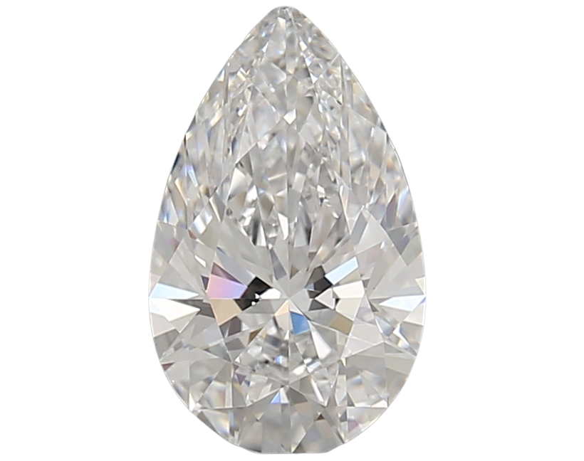 gdrv_lab_loosediamond_pear_01-50_vvs2_d_2e8ebc4fd63d
