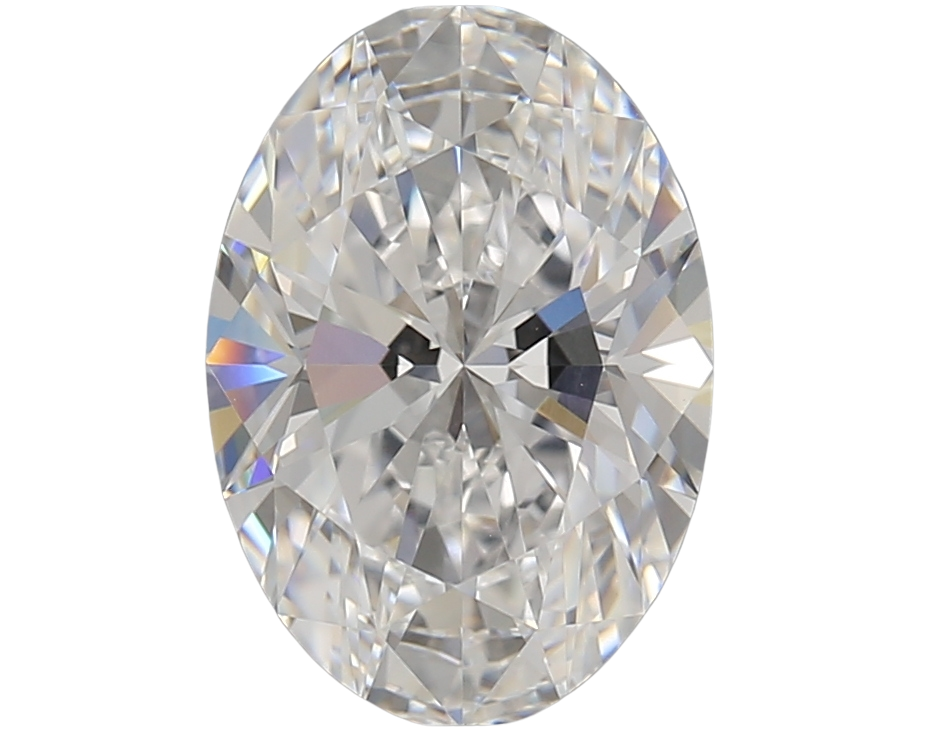 gdrv_lab_loosediamond_oval_03-21_vvs1_d_8bfbc726fec2