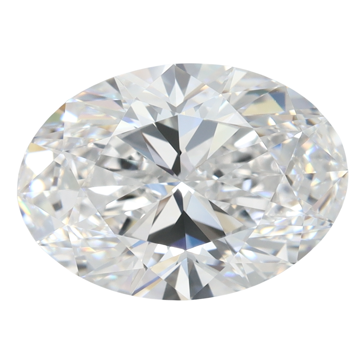 lce_lab_loosediamond_oval_03-93_fl_e_762ce4a92367