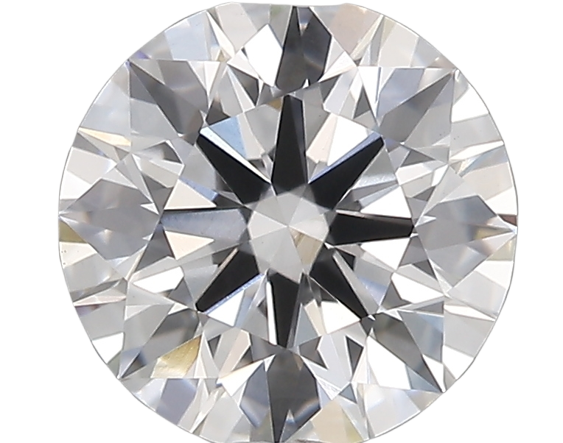 ank_lab_loosediamond_round_01-41_vvs2_d_0219dc306432