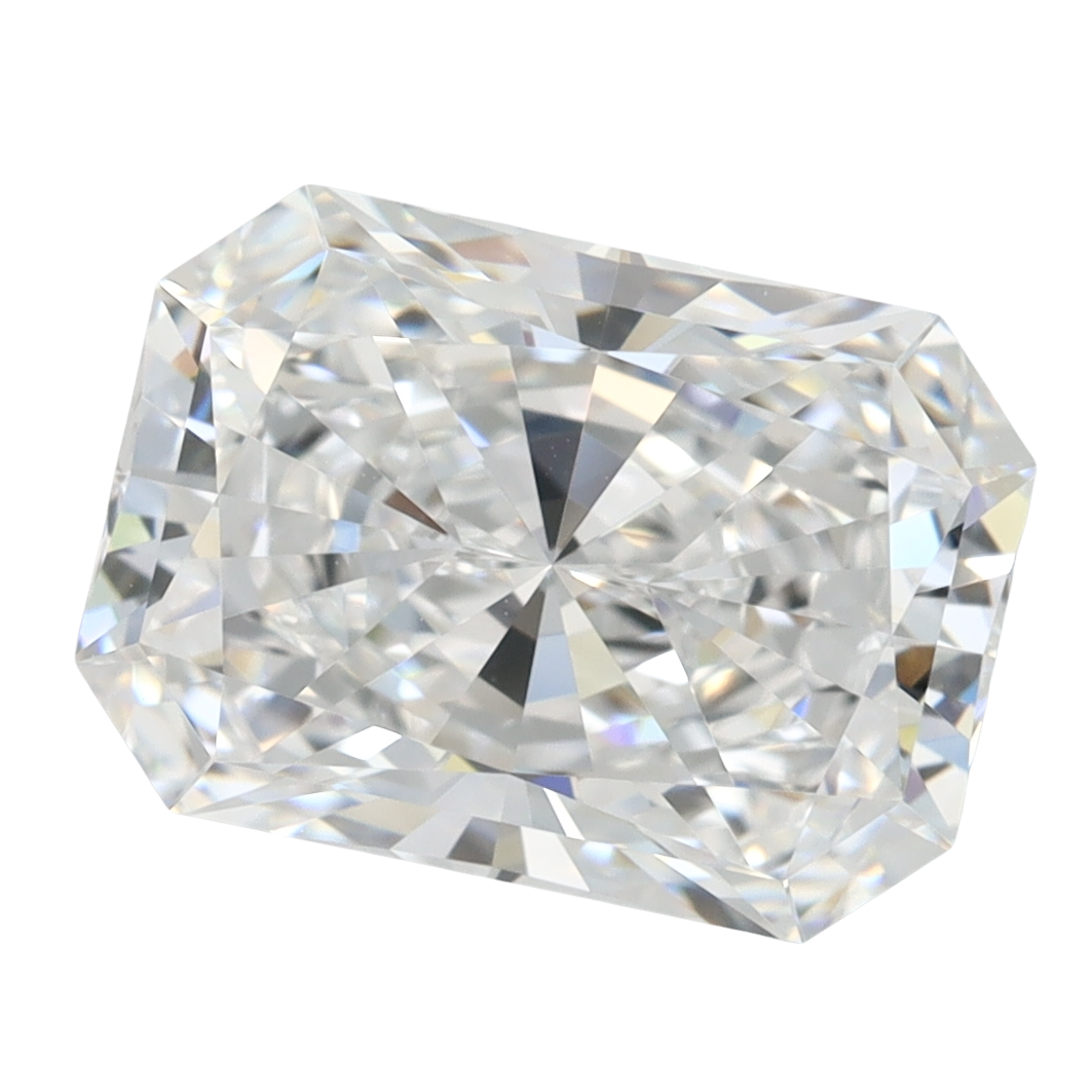 lce_lab_loosediamond_radiant_03-02_if_d_e6a7131f7c50