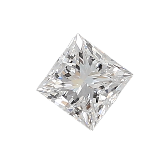 ndil_lab_loosediamond_princess_01-07_vvs2_d_11ae8b718d50