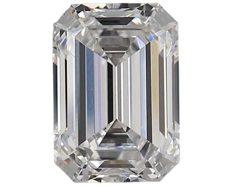 gdrv_lab_loosediamond_emerald_02-70_vs2_e_4e8b2d42b1d0