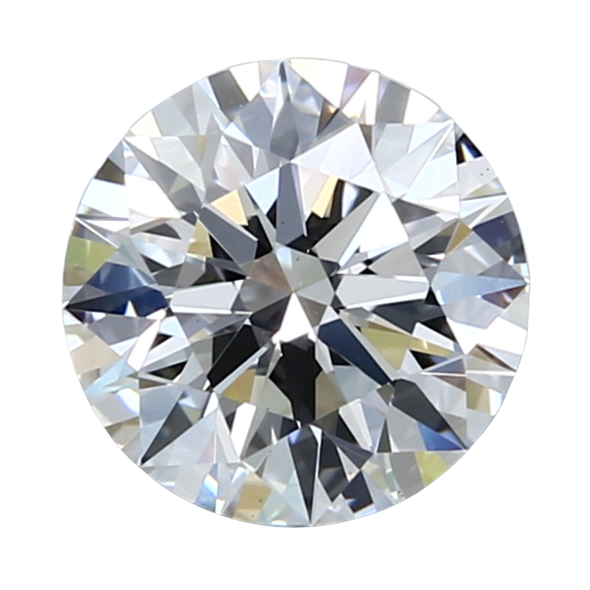 hrs_lab_loosediamond_round_02-01_vs1_d_2b34e9ef35d0