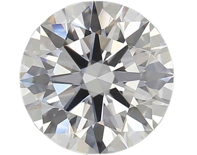 gdrv_lab_loosediamond_round_02-56_vvs1_d_b548760bccee