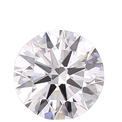 srdl_lab_loosediamond_round_02-00_vs2_d_7be54c5e3fd6