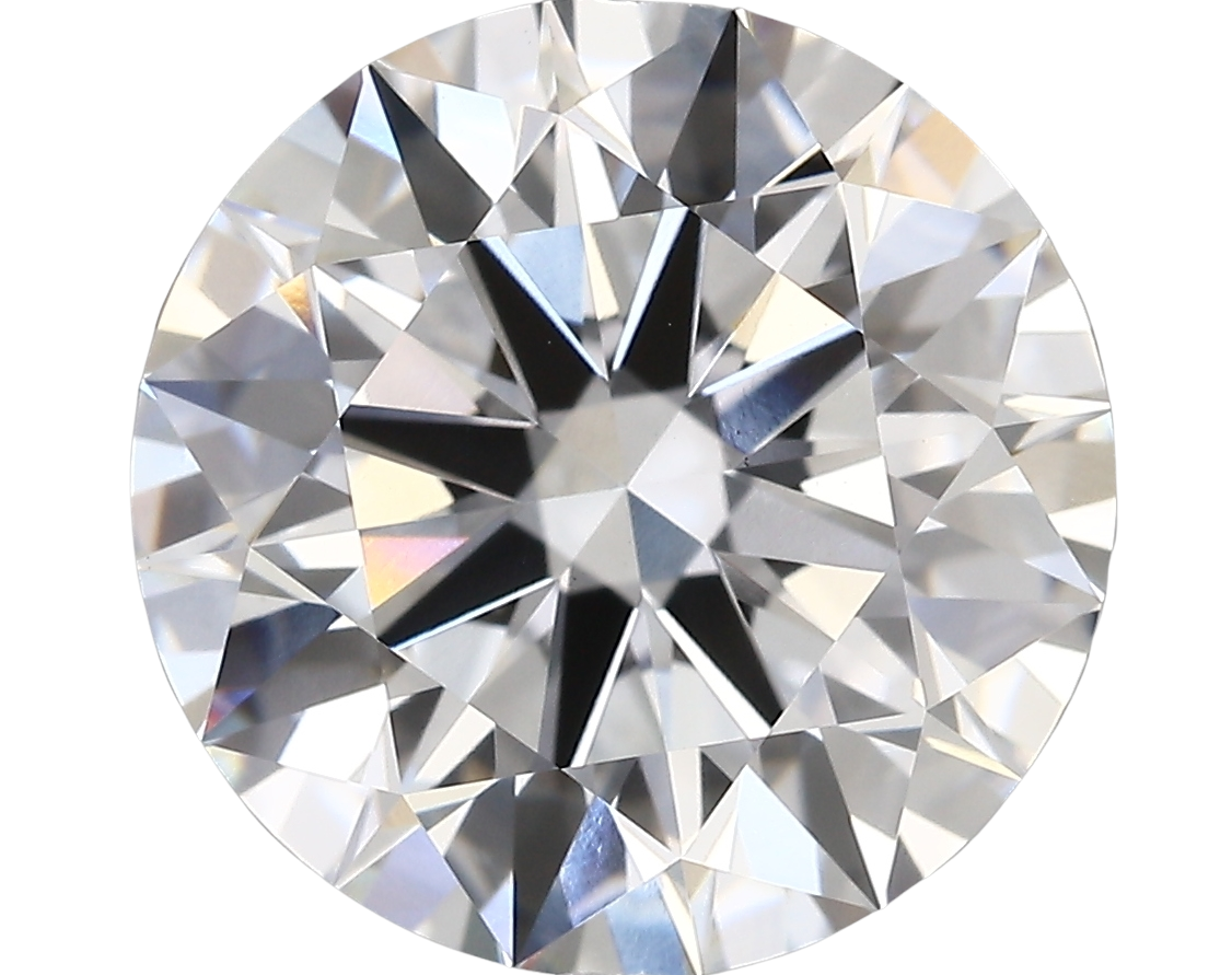 ank_lab_loosediamond_round_07-74_vs1_d_c424b6e1a7fd