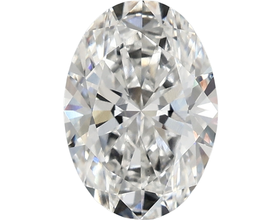 mnd_lab_loosediamond_oval_01-85_vs1_e_2fce186b909f