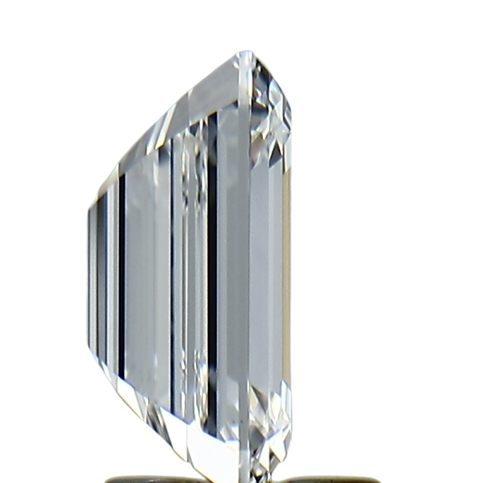lksb_lab_loosediamond_emerald_02-56_vvs2_e_a1277db63435