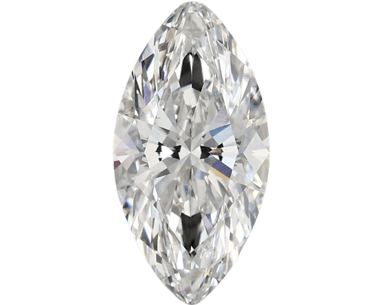 ndil_lab_loosediamond_marquise_01-83_vs1_e_620da226c71f