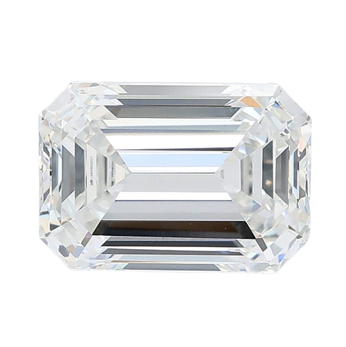 gases_lab_loosediamond_emerald_03-50_vvs2_e_d58bea7fbb9f