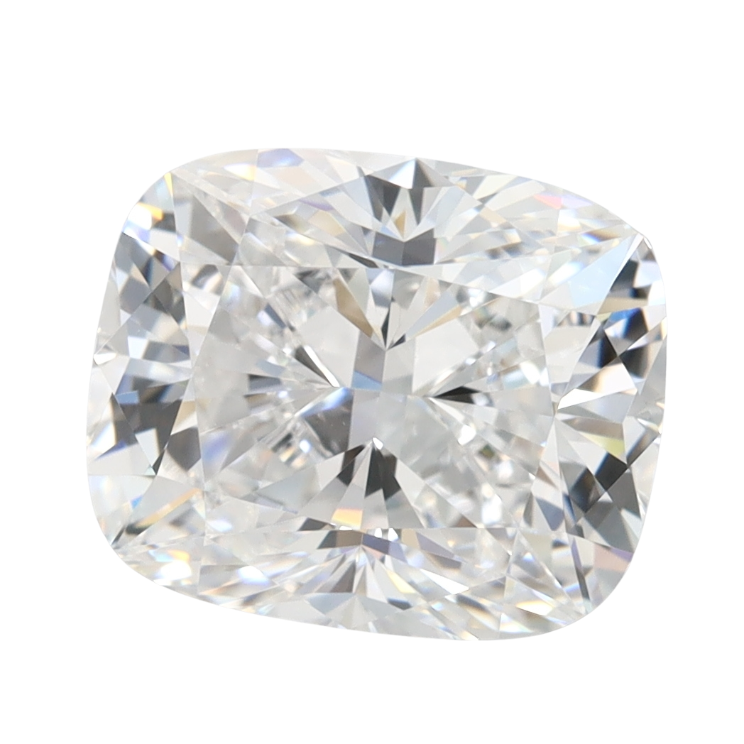 lce_lab_loosediamond_elongatedcushion_03-05_fl_d_b2e518257a62