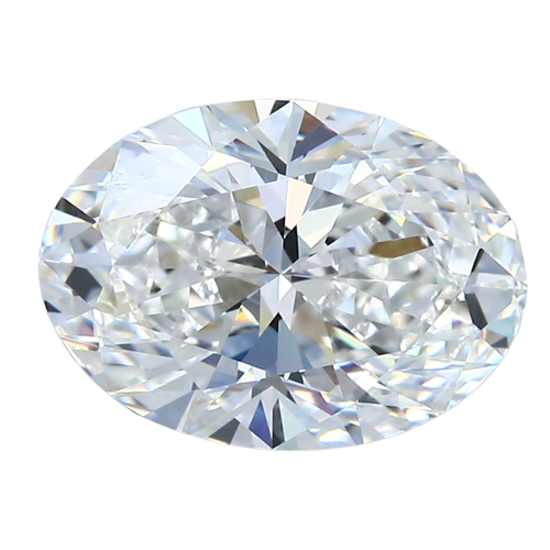 lknt_natural_loosediamond_oval_03-01_vvs1_g_1c9dc654c554