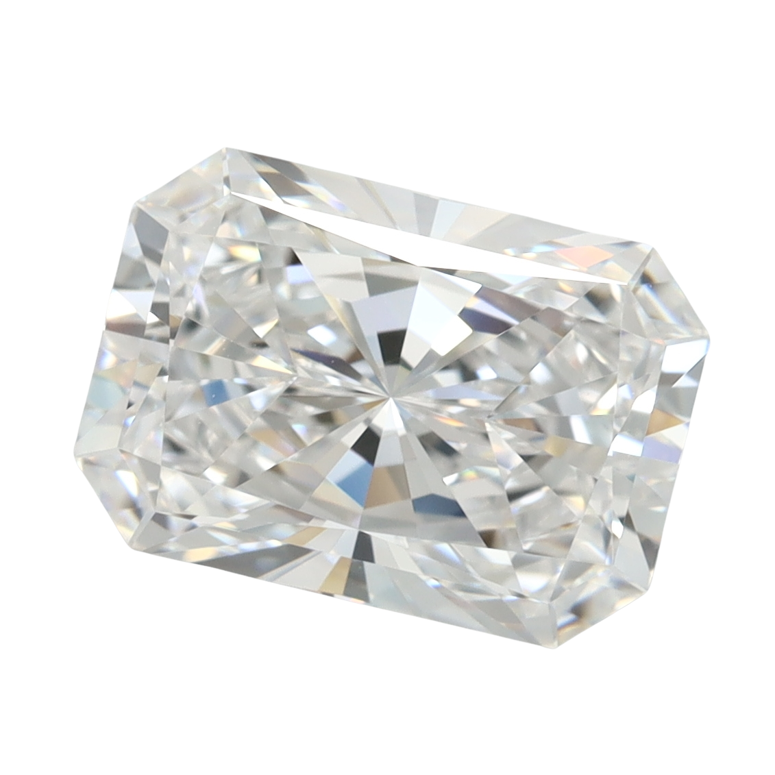 lce_lab_loosediamond_radiant_03-05_fl_d_e65482d9544d