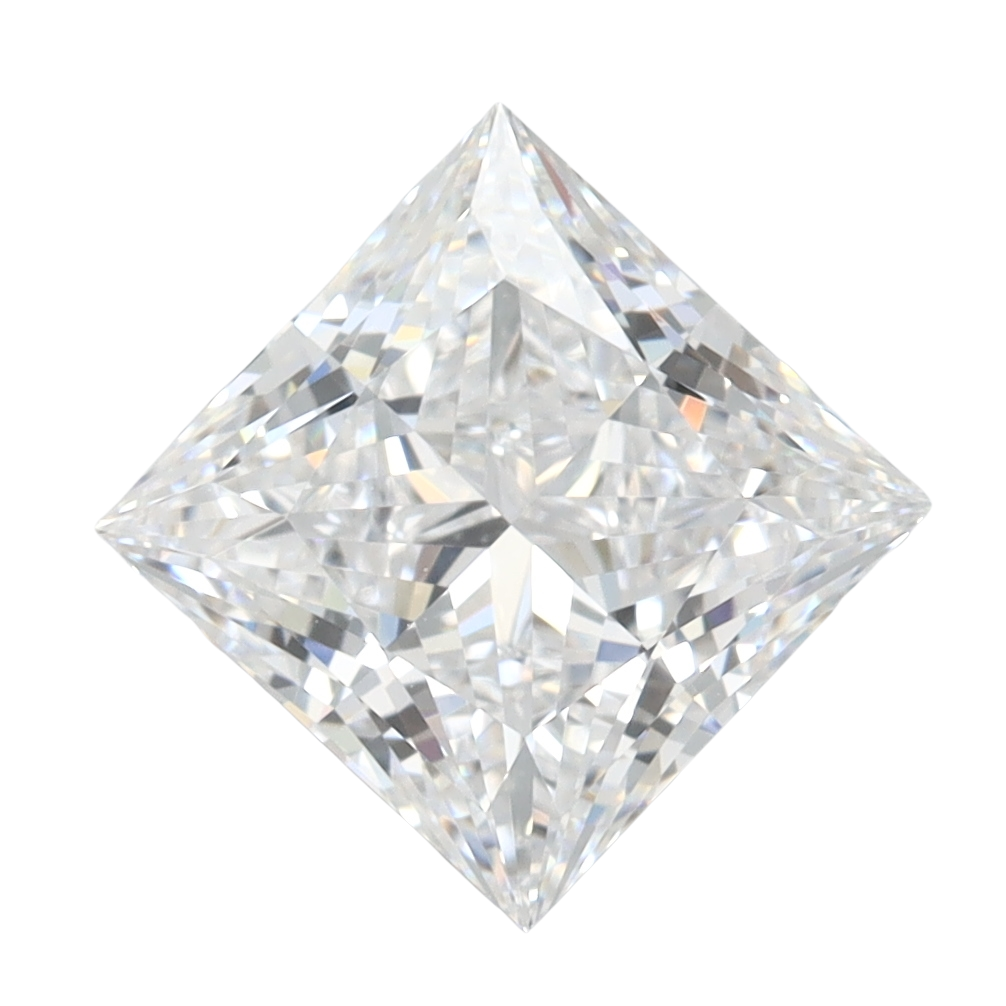 lce_lab_loosediamond_princess_02-01_fl_d_5a2a80de2500