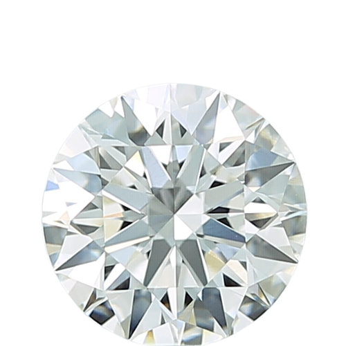 srdl_lab_loosediamond_round_02-06_vvs1_f_e7a4e554e965
