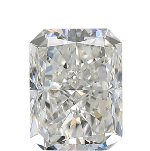 hrnd_natural_loosediamond_radiant_02-01_vs2_j_5e2456a49909