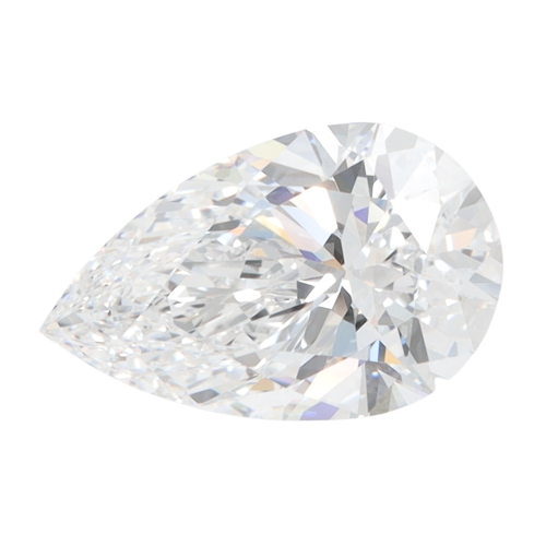 rweu_lab_loosediamond_pear_02-02_if_d_154667096e5b