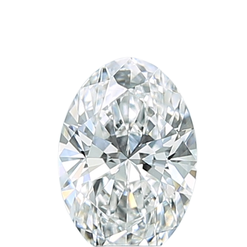 srdl_lab_loosediamond_oval_01-03_vvs2_d_11477286be74