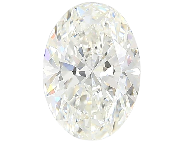 lknt_natural_loosediamond_oval_01-53_vs1_h_2bc7b433a33d