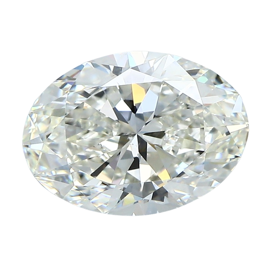 lknt_natural_loosediamond_oval_03-01_vs2_i_42901ed51e94