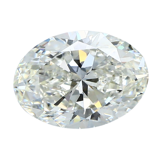 lknt_natural_loosediamond_oval_03-01_vs2_i_42901ed51e94