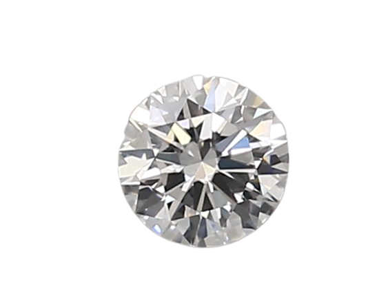 ank_lab_loosediamond_round_00-43_vvs2_d_1c80e3a4b7ef