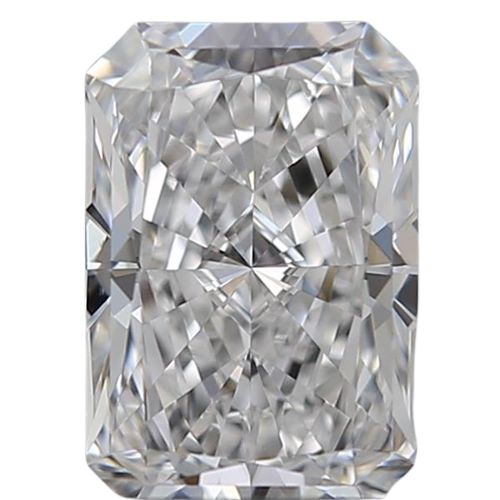 gases_lab_loosediamond_radiant_01-19_if_d_139fbe67bff7