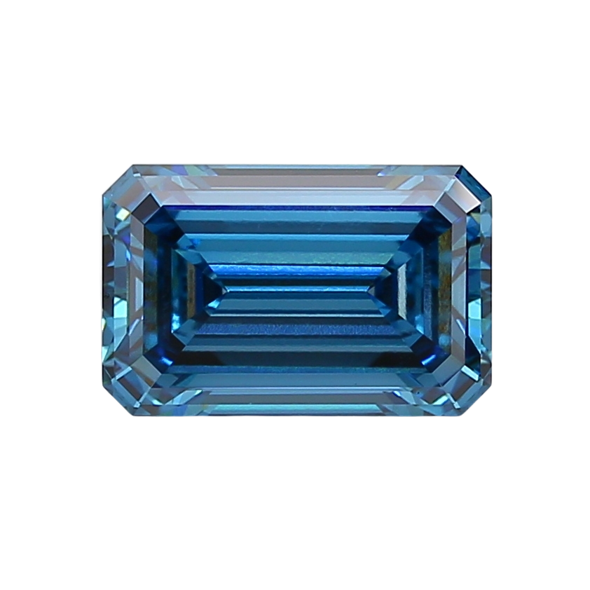 mnd_lab_loosediamond_emerald_05-53_vs1_blue_1860bfbb9c04